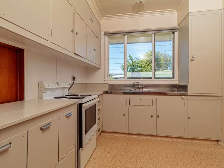 72 Napier Road Havelock North_7