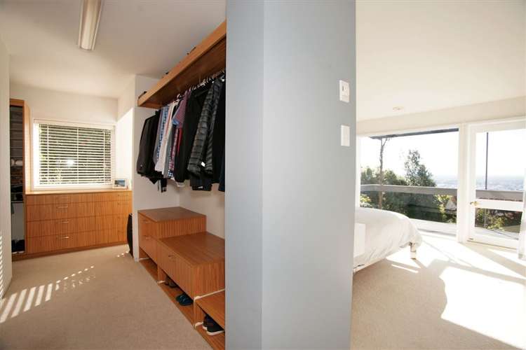 6 Amherst Place Cashmere_33