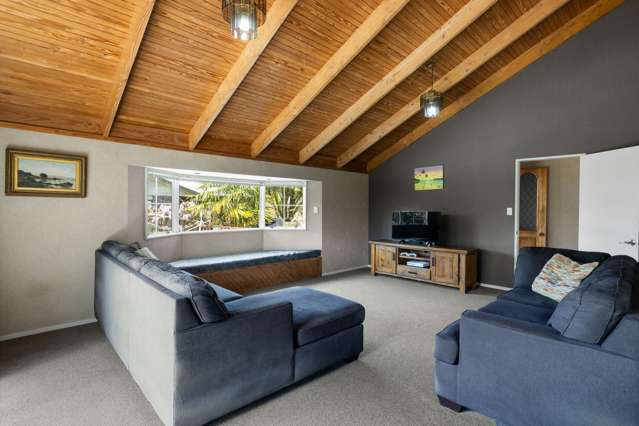 94 Endeavour Avenue Flagstaff_4