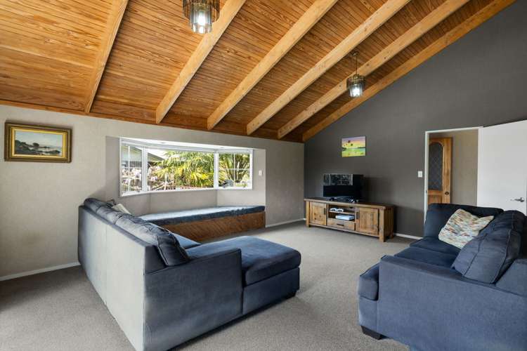 94 Endeavour Avenue_3