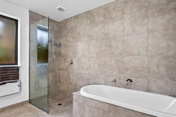 74 Stonyflat Road Loburn_15