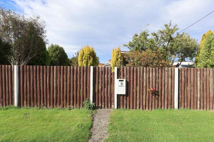 9 Harvey Street Grasmere_24