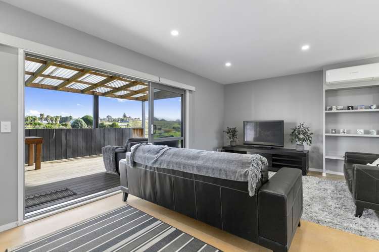 66b Wayside Road Te Kauwhata_10