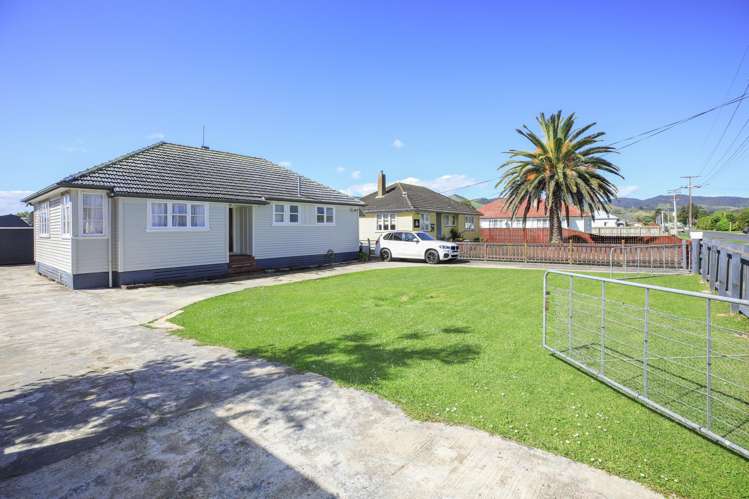 33 Junction Road Paeroa_12