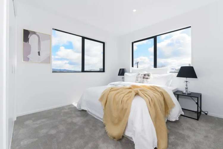 38C Routley Drive Glen Eden_5