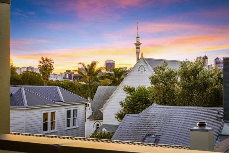 10D Birdwood Crescent Parnell_19