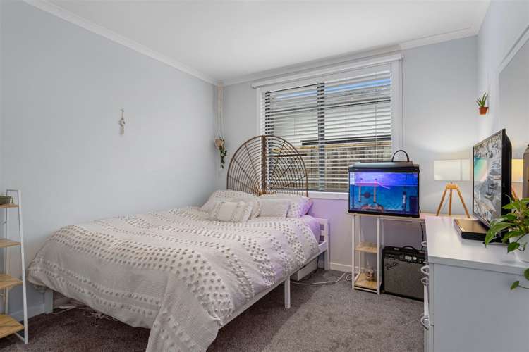 206 The Boulevard Papamoa_12