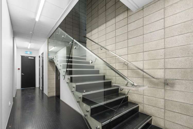 14/2 Barry Hogan Place Riccarton_10