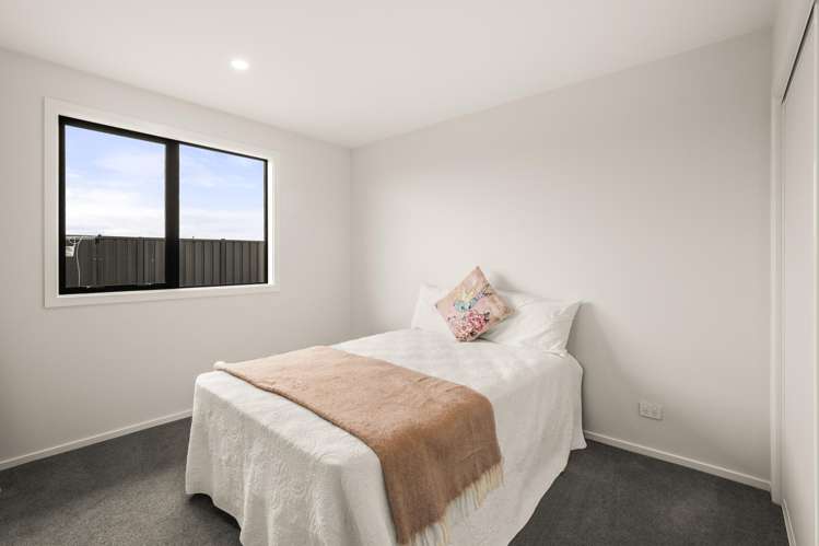 6 Loch Green Huntingdon_17