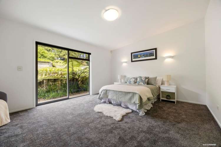 612 Ponga Road Opaheke_19