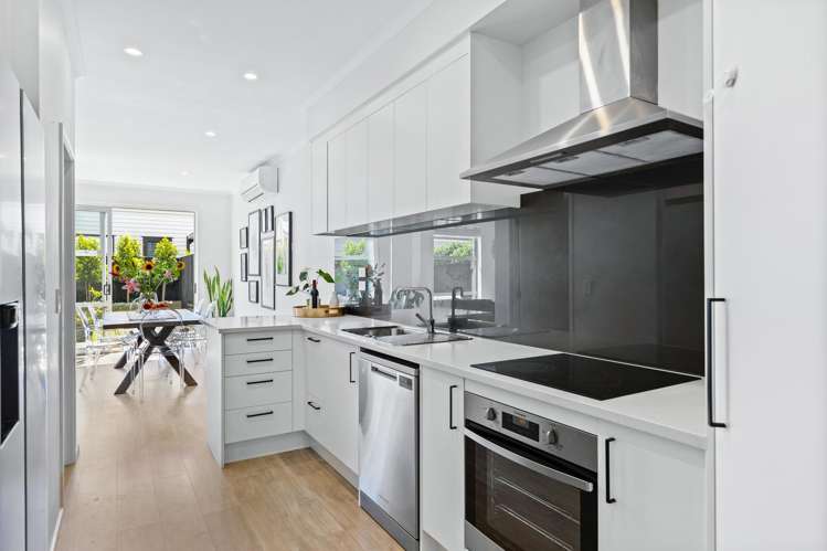 76 Bomb Point Drive Hobsonville Point_7