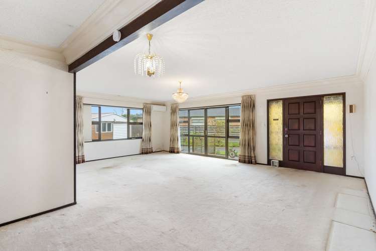 1/16 Melanie Place Orewa_6