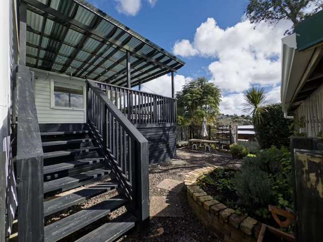 189 Titirangi Road 11422_2