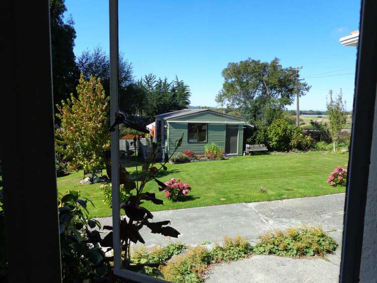 28 Finegand Township Road Balclutha_18