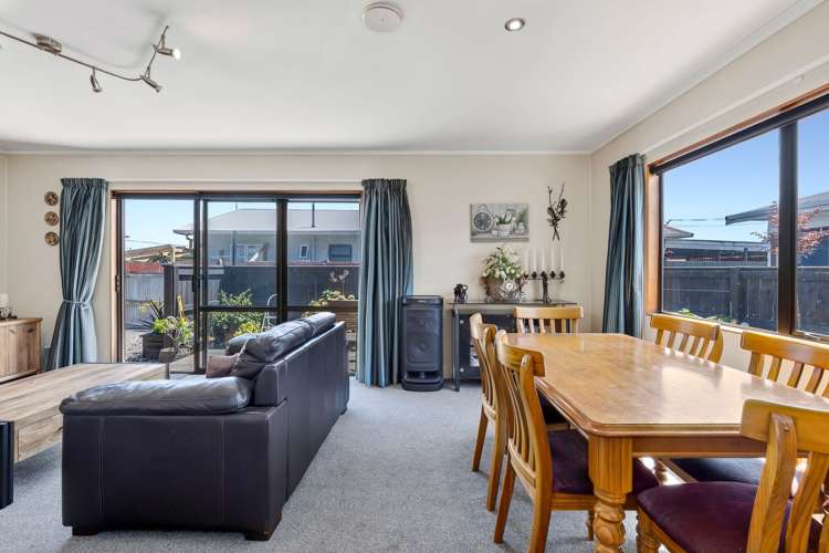 22b Parkers Road Tahunanui_7