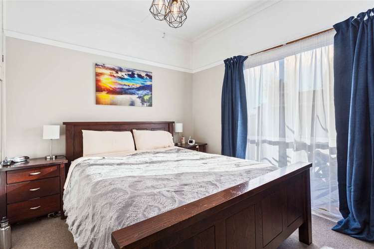 798 Main North Road Belfast_6