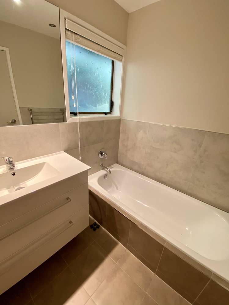 83b Gilletta Road Mount Roskill_7