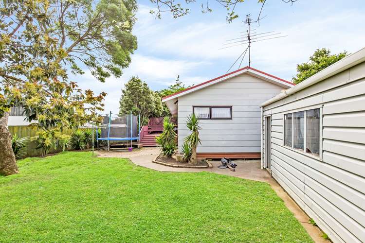 12 Justamere Place Manurewa_10