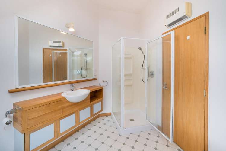 3 Balcairn Place Terrace End_18