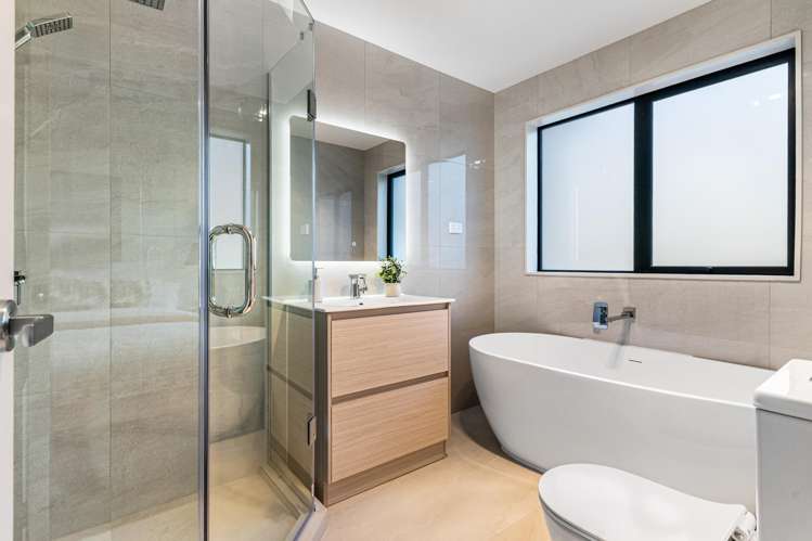 65A Te Kanawa Crescent Henderson_26