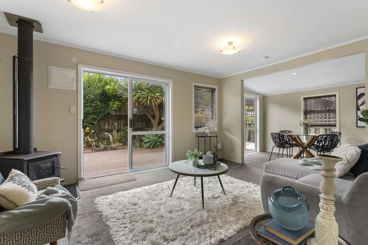 131 Second View Avenue Beachlands_26