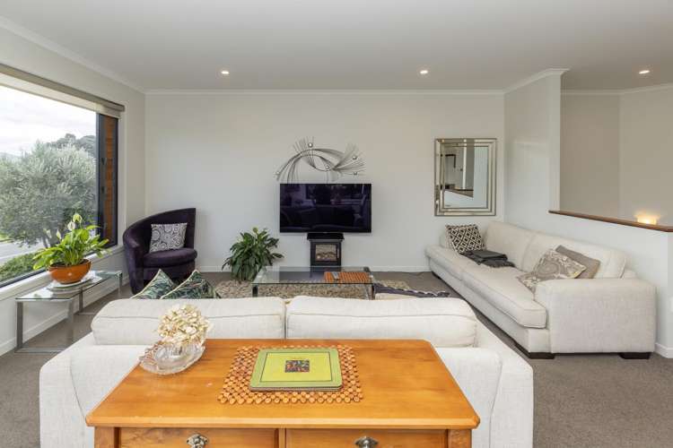 334C Rosetta Road Raumati Beach_9