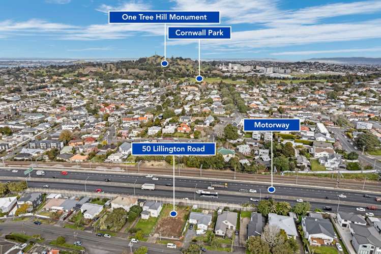 50 Lillington Road Remuera_10