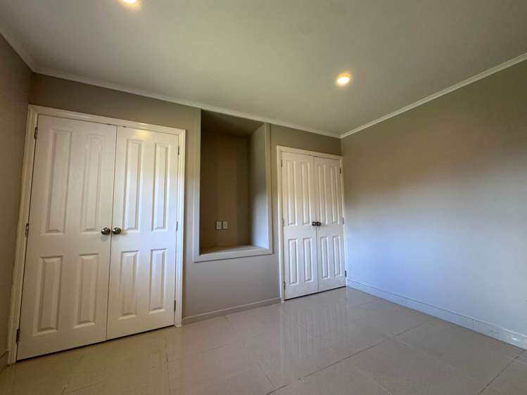 2 Bellbird Rise Murrays Bay_18