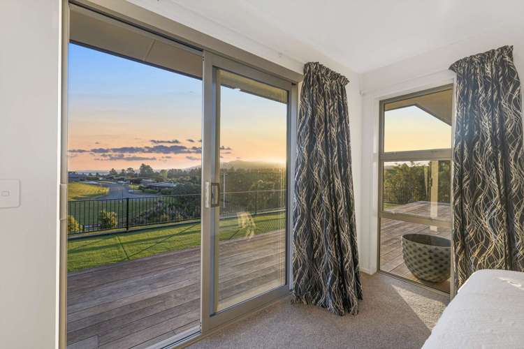 29 Knowles Crescent Kaikoura_26