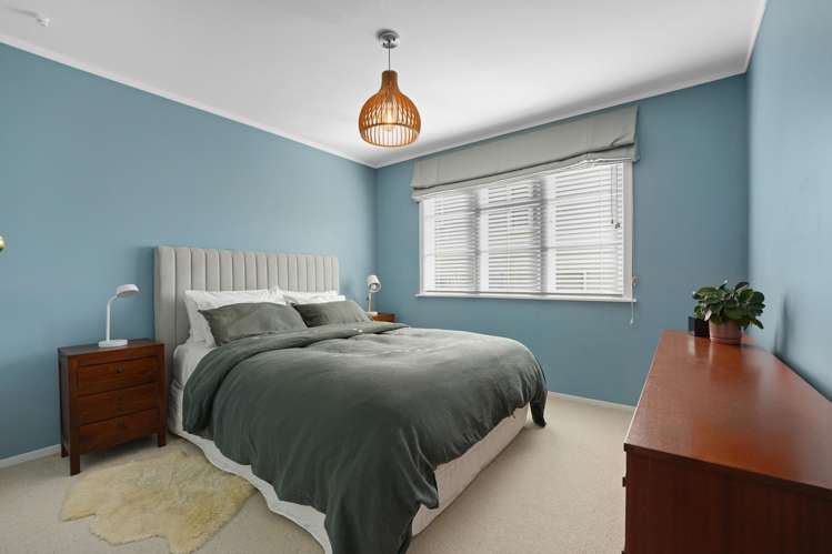 66 Castledine Crescent Glen Innes_10