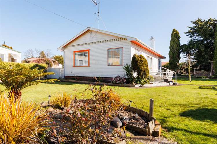 1 Mill Street Marton_28