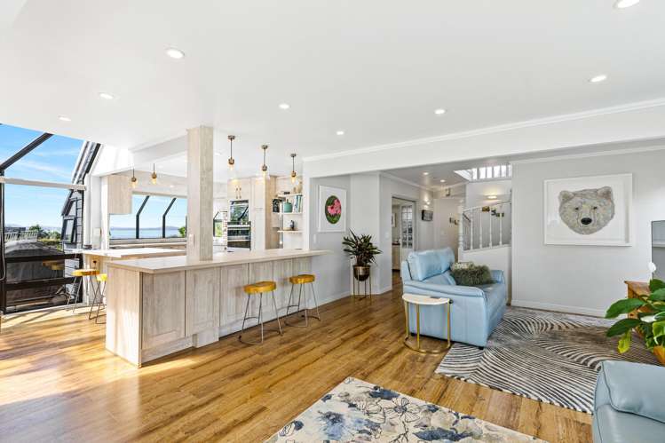 18 Wiseley Road Hobsonville_6