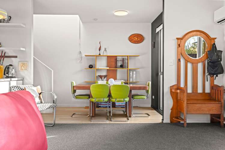 3/670 Ferry Road Woolston_10