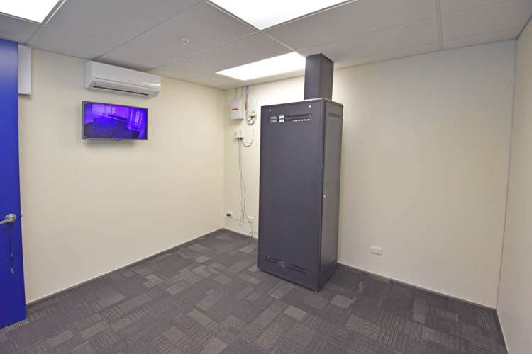 Pavilion Drive Mangere_6