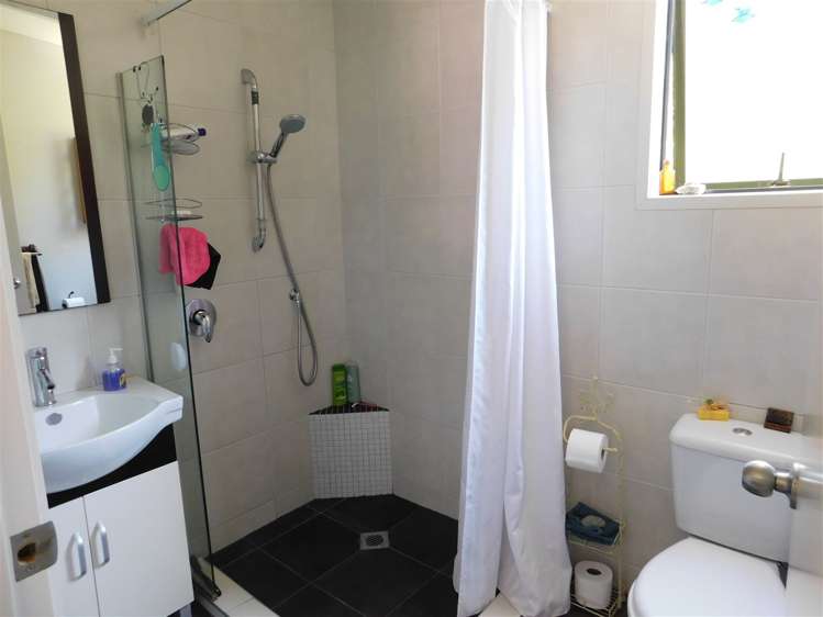 2143 Cove Road Mangawhai_8