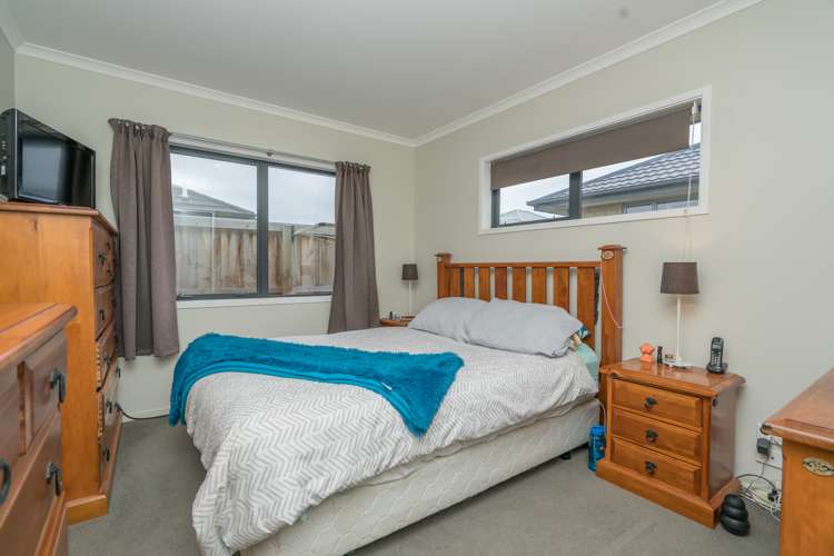 26 Brittan Drive Rolleston_14