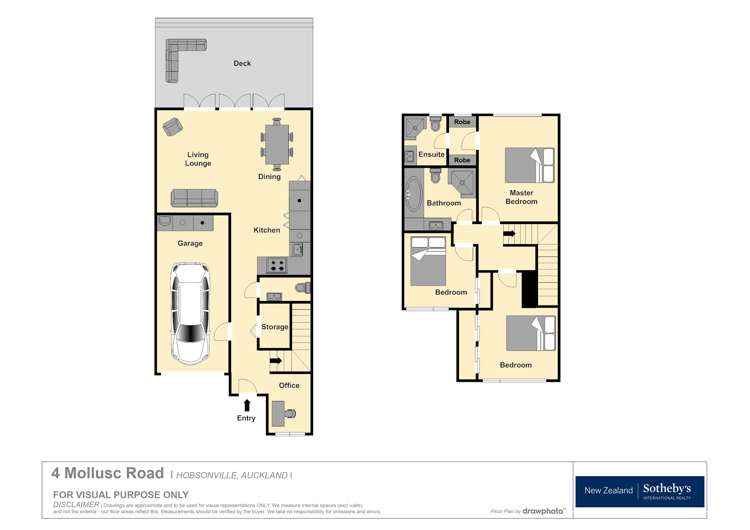 4 Mollusc Road Hobsonville_17