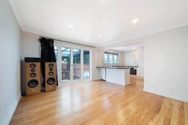 1/110 Lynwood Road_3
