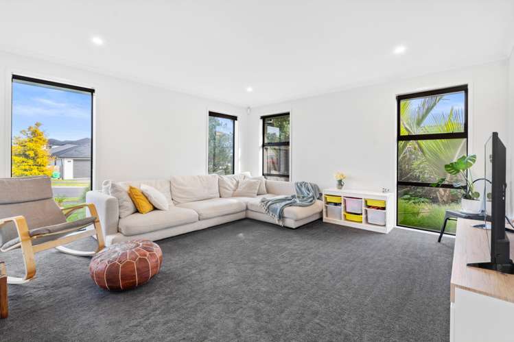 3 Floyd Road Riverhead_8