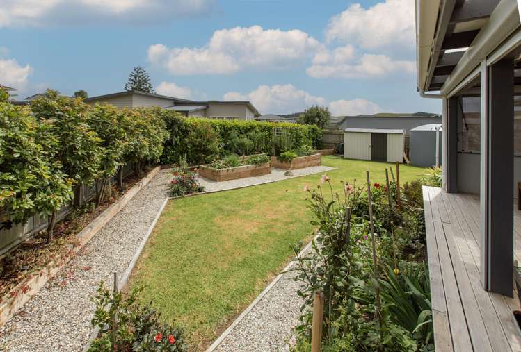 7 Sunset Drive Baylys Beach_13