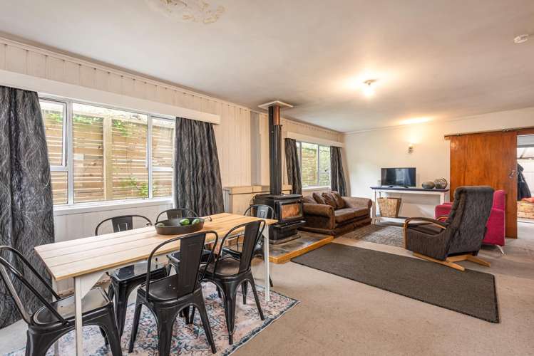 22 Hawkhurst Road Lyttelton_7