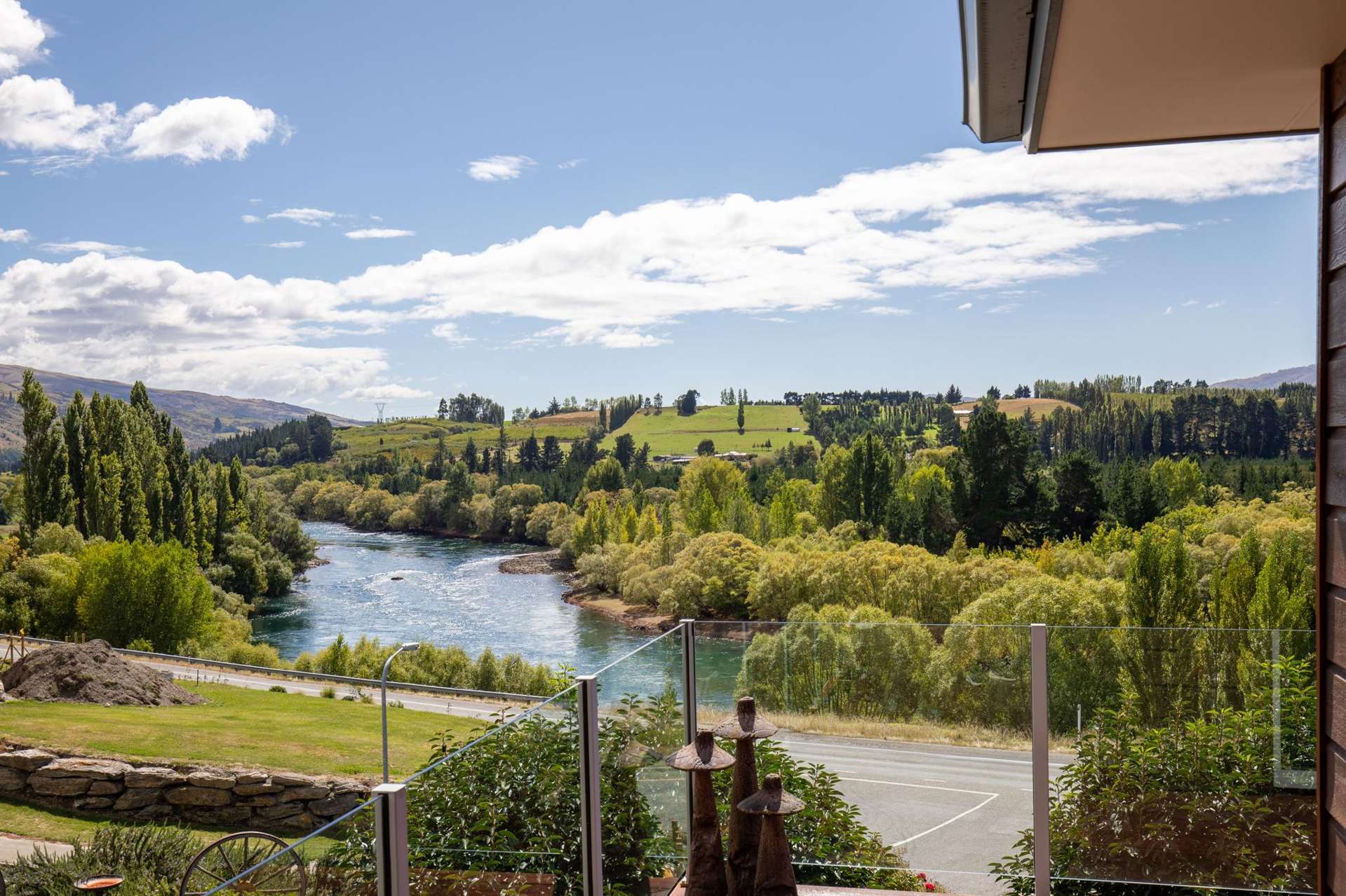 9 Selkirk Place Roxburgh_0