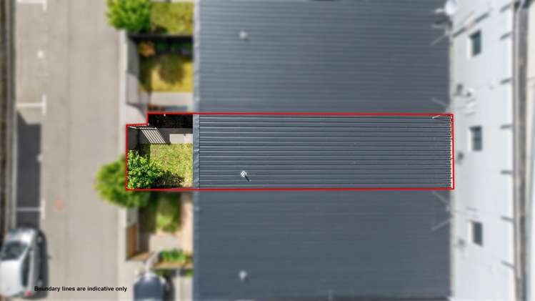 6/361B Madras Street Christchurch Central_17