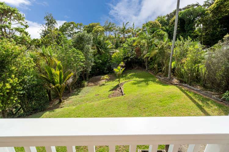 19 Lanigan Street Birkdale_25