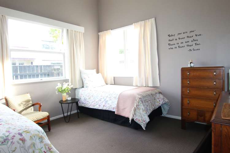 20 Main Street Pahiatua_8