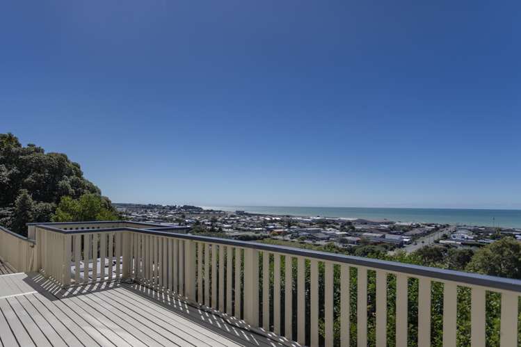 53A Orwell Street Oamaru_28