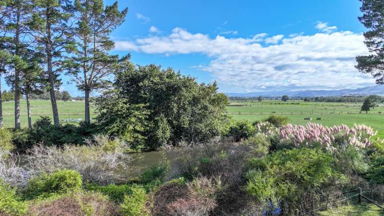 183b Thorp Road Paeroa_17