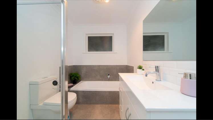3 Lancaster Street Highbury_7