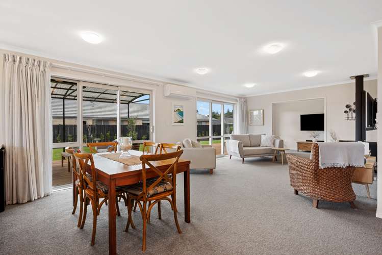 4 Jenkins Street Witherlea_17