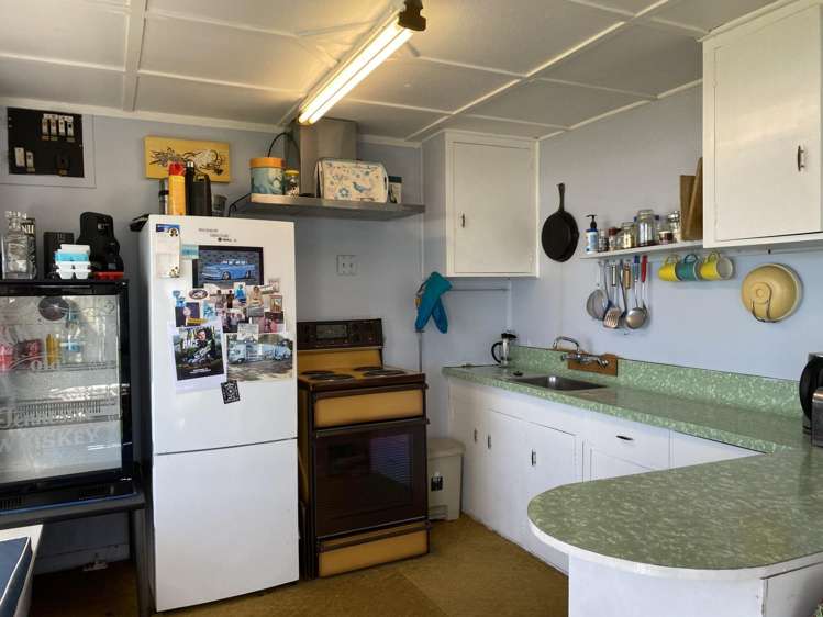 268 Jacks Bay Road Hinahina_8